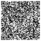 QR code with Video Image Studios contacts