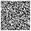 QR code with Tv's & Treasures contacts