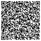 QR code with Richards Mobile Home Services contacts