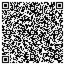 QR code with Wake Forest University contacts