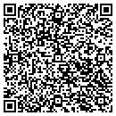 QR code with Cheng Alterations contacts