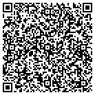 QR code with Azalea & Camellia Farm contacts