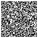 QR code with Forest Grove Community Service contacts