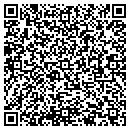 QR code with River Walk contacts
