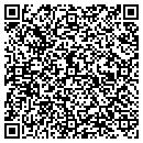 QR code with Hemming & Stevens contacts