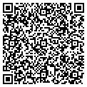 QR code with Autozone contacts