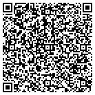 QR code with Edwards Signs & Cstm Carpentry contacts
