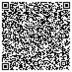 QR code with Correction North Carolina Department contacts