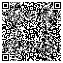 QR code with Martins Construction contacts