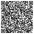 QR code with Ideal Software Inc contacts