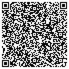 QR code with Tim Clippard Tire & Auto contacts