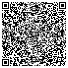 QR code with Vince Mowery Electrical Service contacts