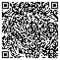 QR code with Dean C Horne contacts
