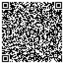 QR code with Tony Mc Gee Photography contacts