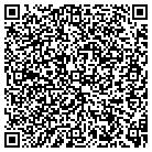 QR code with Town Of Pittsboro Northwood contacts
