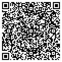QR code with John R Hill III contacts