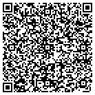 QR code with Pendletons Heat-Air Service contacts