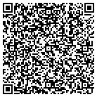 QR code with Century Security Systems contacts