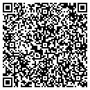 QR code with Montecito Tree Care contacts