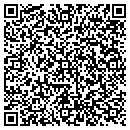 QR code with Southwind Properties contacts