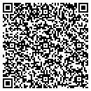 QR code with Frees Dr Marie contacts