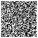 QR code with American Grounds Management contacts