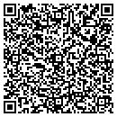 QR code with Imax Corp contacts