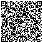 QR code with Fairbanks Ranch Riding Club contacts