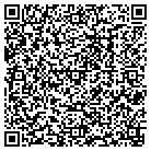QR code with Petree Styron Builders contacts
