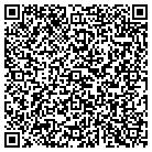 QR code with Big Game Safari Steakhouse contacts