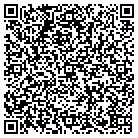QR code with Victor Marrone Carpentry contacts