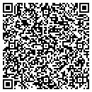 QR code with Qwik Pack & Ship contacts