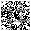 QR code with Life Force Massage contacts
