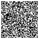 QR code with Davis Coleman Design contacts