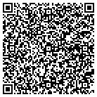 QR code with Captain Terry Malone Jr contacts