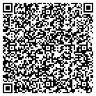 QR code with Bragg Mutual Federal CU contacts