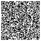 QR code with Rita Robbins Properties contacts