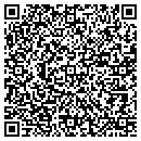 QR code with A Cut Above contacts