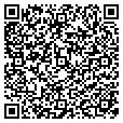 QR code with Cosmos Inc contacts