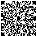 QR code with Probe Technology contacts