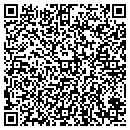 QR code with A Loving Touch contacts