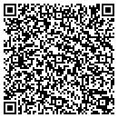 QR code with Environmental Mgt & Consulting contacts