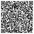 QR code with Maxes contacts