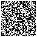 QR code with C R Pruden Jr contacts