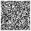 QR code with Chambers Towing contacts