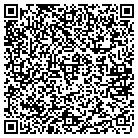 QR code with Ad Valorem Solutions contacts
