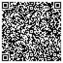 QR code with Enterprise Cabinets contacts