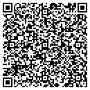 QR code with Pizza Hut contacts