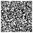 QR code with Creative System Concepts contacts