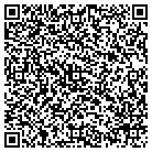 QR code with Airborne Income Tax Prprtn contacts
